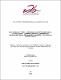 UDLA-EC-TIC-2012-32.pdf.jpg