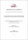 UDLA-EC-TTEI-2011-01(S).pdf.jpg