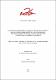 UDLA-EC-TOD-2016-53.pdf.jpg