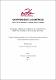 UDLA-EC-TIPI-2010-04(S).pdf.jpg