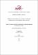 UDLA-EC-TISA-2011-10.pdf.jpg