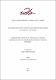 UDLA-EC-TIAM-2015-15.pdf.jpg