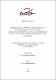 UDLA-EC-TLMU-2017-10.pdf.jpg