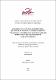 UDLA-EC-TDGI-2013-05.pdf.jpg