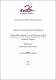 UDLA-EC-TAB-2015-27(S).pdf.jpg