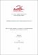 UDLA-EC-TTAB-2013-01(S).pdf.jpg