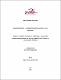 UDLA-EC-TAB-2013-39.pdf.jpg