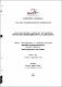 UDLA-EC-TIC-2009-34.pdf.jpg