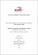 UDLA-EC-TIS-2013-09(S).pdf.jpg
