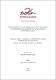 UDLA-EC-TAB-2014-48.pdf.jpg