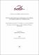 UDLA-EC-TLCP-2017-18.pdf.jpg