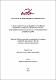 UDLA-EC-TINI-2016-51.pdf.jpg