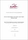 UDLA-EC-TTRT-2013-05(S).pdf.jpg