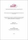 UDLA-EC-TIC-2012-02.pdf.jpg
