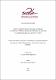 UDLA-EC-TAB-2014-24.pdf.jpg