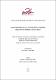 UDLA-EC-TINI-2013-30.pdf.jpg