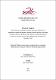 UDLA-EC-TPO-2011-02.pdf.jpg