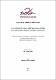 UDLA-EC-TTT-2012-01(S).pdf.jpg