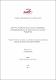 UDLA-EC-TPU-2011-08(S).pdf.jpg