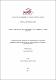 UDLA-EC-TTSGPM-2015-06(S).pdf.jpg