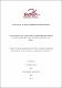 UDLA-EC-TTEI-2014-05(S).pdf.jpg