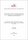 UDLA-EC-TMDOP-2014-05(S).pdf.jpg