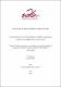 UDLA-EC-TINI-2011-23.pdf.jpg