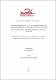 UDLA-EC-TTT-2014-05(S).pdf.jpg