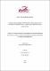 UDLA-EC-TLEP-2010-01.pdf.jpg