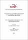 UDLA-EC-TINI-2016-149.pdf.jpg