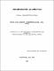 UDLA-EC-TARI-2005-12.pdf.jpg