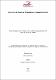 UDLA-EC-TINI-2016-35.pdf.jpg