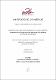 UDLA-EC-TPU-2011-06(S).pdf.jpg
