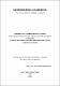 UDLA-EC-TAB-2009-22.pdf.jpg