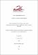 UDLA-EC-TARI-2013-14(S).pdf.jpg