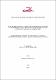 UDLA-EC-TIC-2016-83.pdf.jpg