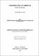 UDLA-EC-TPU-2005-10-1(S).pdf.jpg