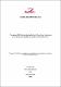 UDLA-EC-TPC-2010-01.pdf.jpg