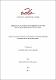 UDLA-EC-TARI-2016-10.pdf.jpg