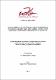 UDLA-EC-TAB-2012-84.pdf.jpg