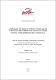 UDLA-EC-TAB-2013-24.pdf.jpg