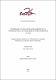UDLA-EC-TOD-2017-41.pdf.jpg