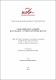UDLA-EC-TINI-2014-41(S).pdf.jpg