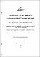 UDLA-EC-TIC-2009-13.pdf.jpg