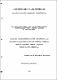 UDLA-EC-TIC-2008-35.pdf.jpg