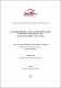 UDLA-EC-TIM-2013-06.pdf.jpg