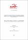 UDLA-EC-TAB-2013-08.pdf.jpg