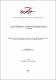 UDLA-EC-TINMD-2016-30.pdf.jpg