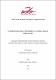 UDLA-EC-TINI-2016-103.pdf.jpg