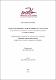UDLA-EC-TAB-2014-62.pdf.jpg